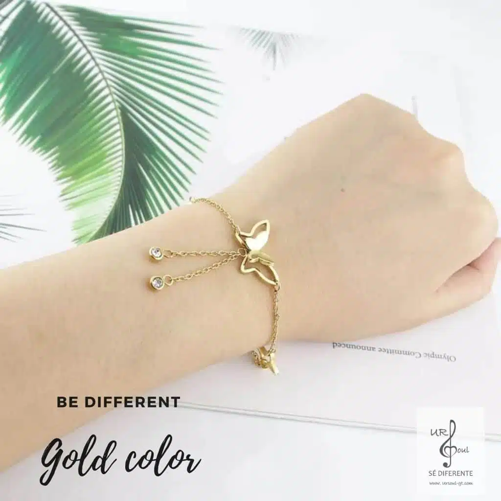 WhatsApp-Image-2022-02-28-at-11.11.31.jpeg Exclusiva pulsera colección Butterfly - Imagen 1